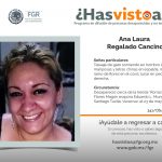 03 Ana Laura Regalado Cancino