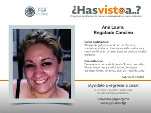 03 Ana Laura Regalado Cancino