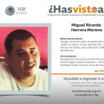 04 Miguel Ricardo Herrera Moreno