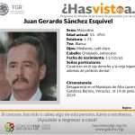 07 Juan Gerardo Sánchez Esquivel-BUENO