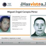 08 Miguel Ángel Carapia Pérez-BUENO