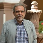 081019-KARiNA-Movimientos-sociales-2