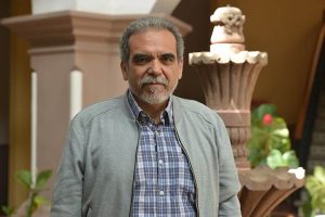 081019-KARiNA-Movimientos-sociales-2