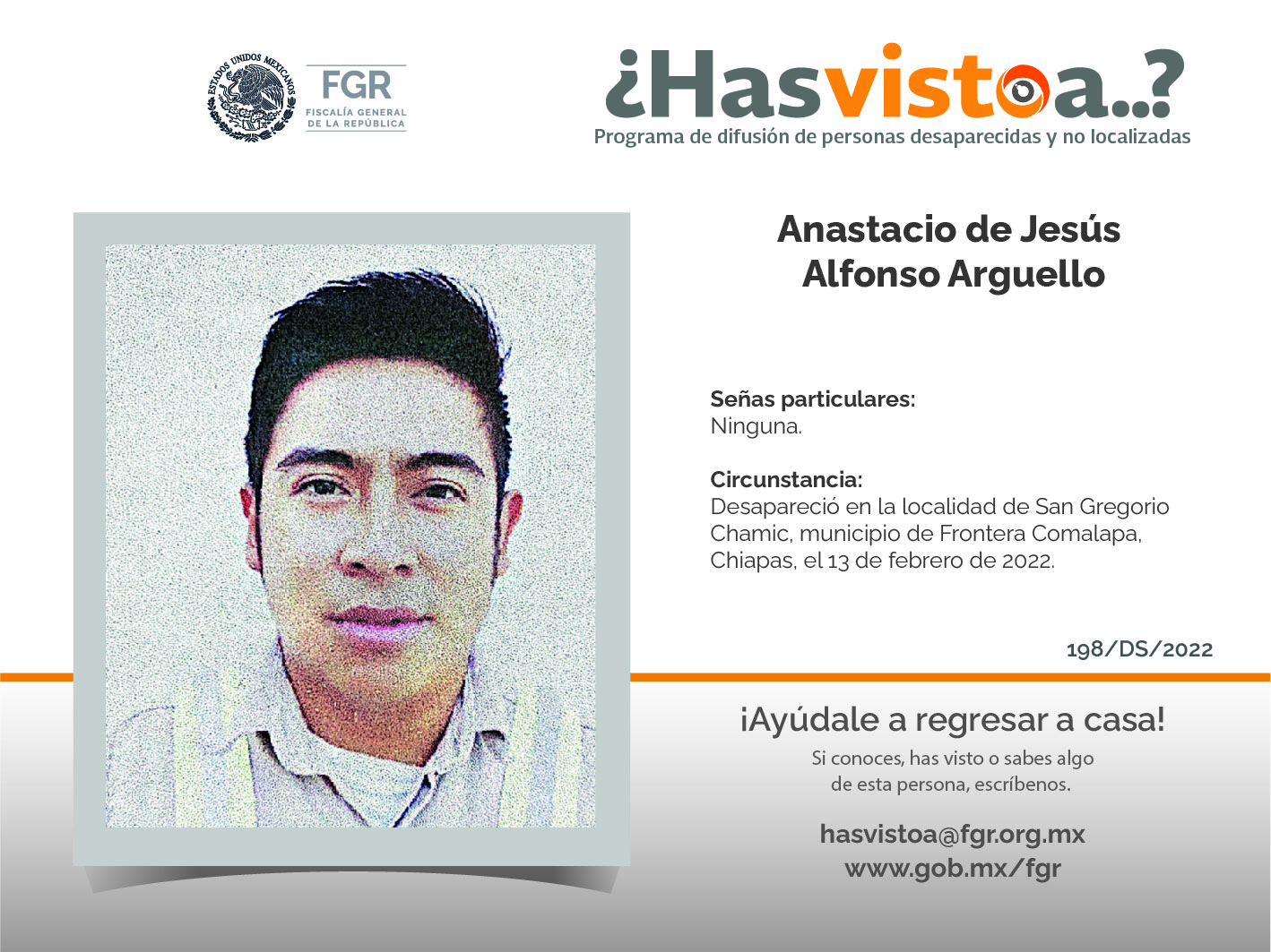 09 Anastacio de Jesús Alfonso Arguello-01