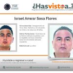 09 Israel Anwar Sosa Flores BUENO-FOTO-GRANDE