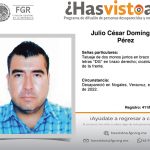 1 Julio César Domínguez Pérez copia