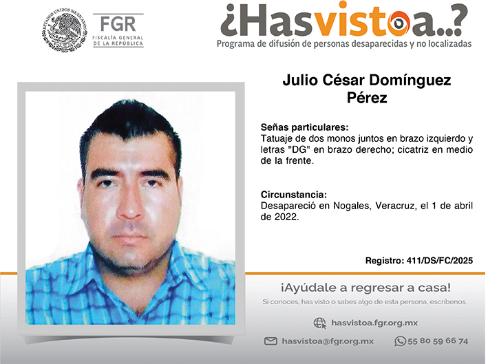 1 Julio César Domínguez Pérez copia