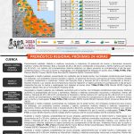 10345313122025_0600h_pronostico_24h_693_3