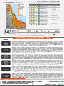 10345313122025_0600h_pronostico_24h_693_3