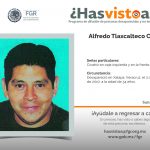 11 Alfredo Tlaxcalteco Calte
