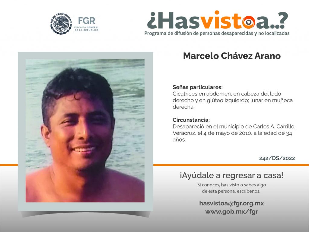 13 Marcelo Chávez Arano-01