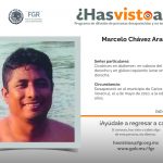 13 Marcelo Chávez Arano-01