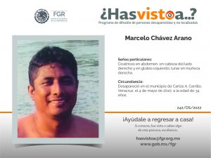 13 Marcelo Chávez Arano-01