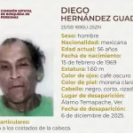 1398889xeu20251208142841