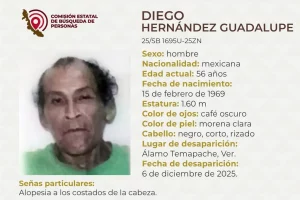 1398889xeu20251208142841