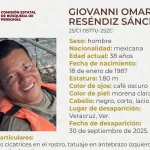 1399177xeu20251210142021