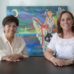 1399916xeu20251216141226