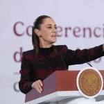 1400009xeu20251217103405