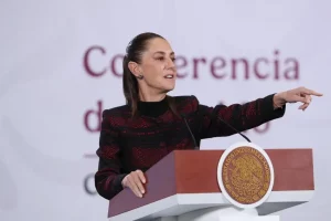 1400009xeu20251217103405