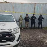 1400042xeu20251217141656