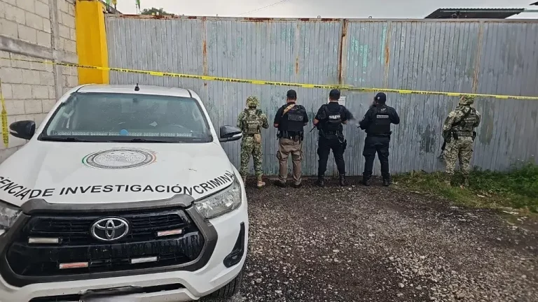 1400042xeu20251217141656