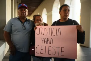 1400048xeu20251217154624