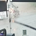 1401311xeu20251229164659