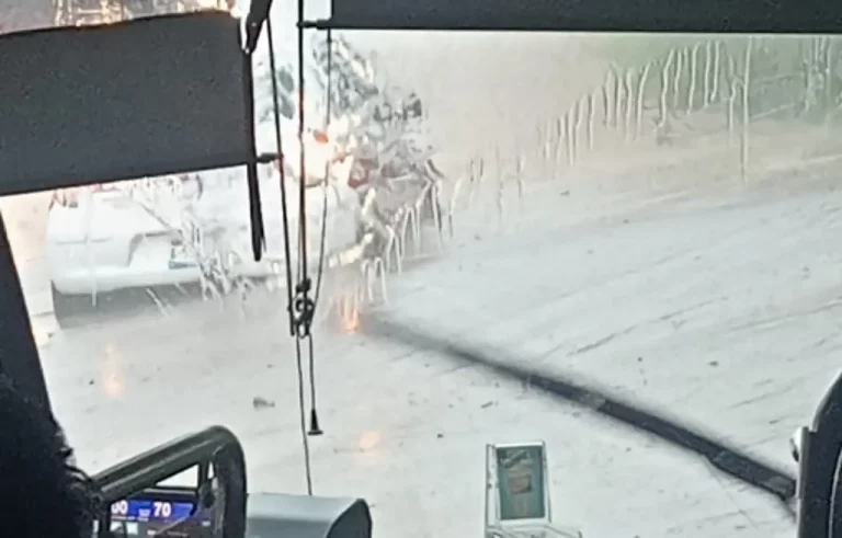 1401311xeu20251229164659