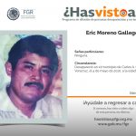 15 Eric Moreno Gallegos 1-L-01