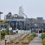 20250620_074512173_Veracruzx_en_xltimos_lugares_en_actividad_industrial