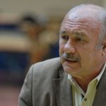 21012016-Enrique-Levet-Gorozpe