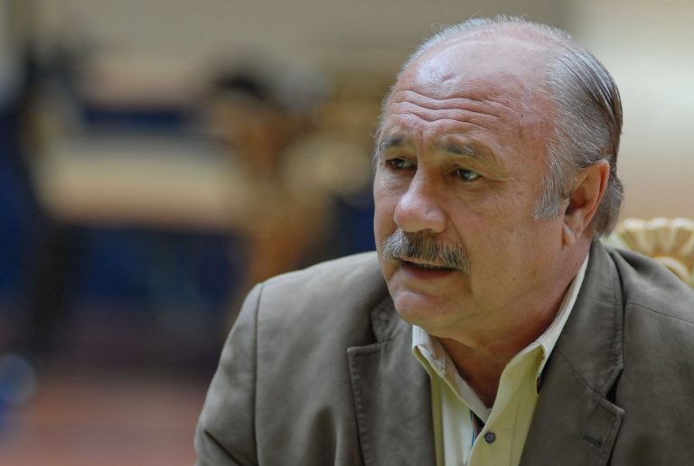 21012016-Enrique-Levet-Gorozpe