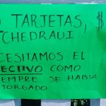 23c25d24-dafd-46a5-82d4-c184b222b6d1