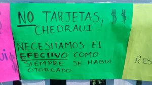 23c25d24-dafd-46a5-82d4-c184b222b6d1