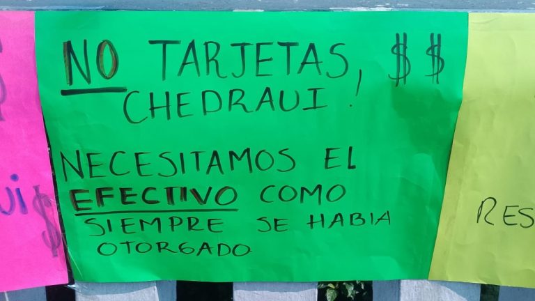 23c25d24-dafd-46a5-82d4-c184b222b6d1