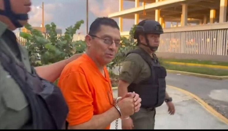 251230-foto-2-800x450-atiempo-780x450-1