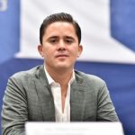 477EF67B-C7B5-45B2-A84B-CD3017DEEAB9-800x445