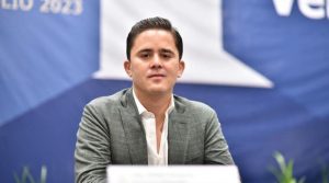 477EF67B-C7B5-45B2-A84B-CD3017DEEAB9-800x445