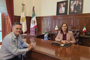 577059443_835676095955802_7748539096601274027_n