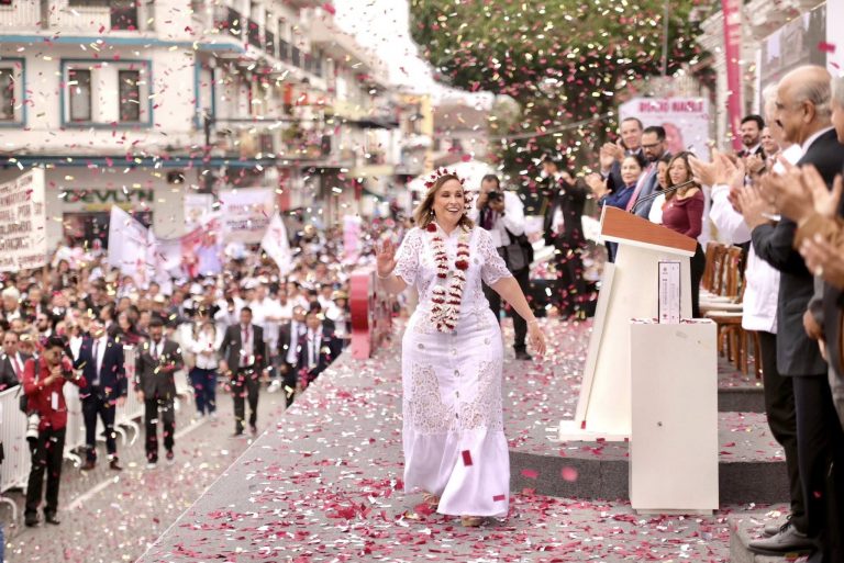 591519755_1424037549084582_2906060790730667303_n