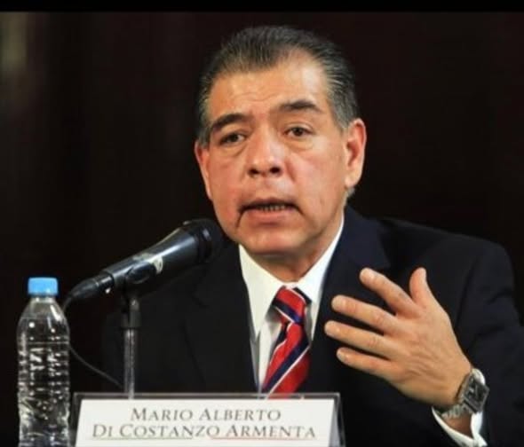 592546174_1435622201453616_2259180162462243352_n