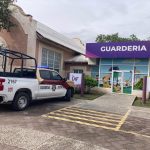 593409456_878521191170772_8402886820010500754_n