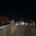 593589150_1577732284359245_5821072795296918110_n