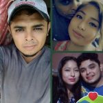 593706413_1576975161101624_1024060889968776643_n