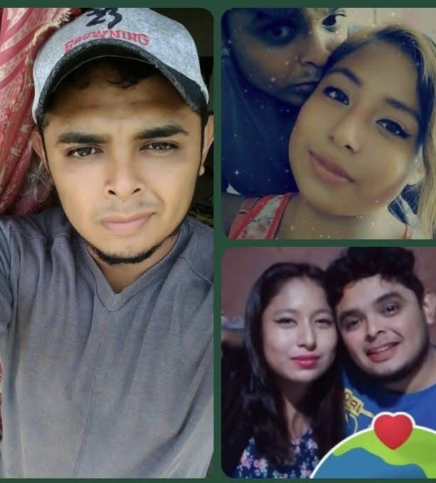 593706413_1576975161101624_1024060889968776643_n