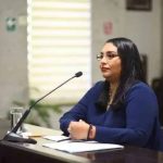 594066401_1321614966658826_4812624460875692524_n