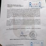 594075497_801923562876603_404550706837030107_n