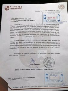 594075497_801923562876603_404550706837030107_n