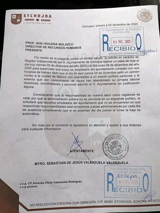 594075497_801923562876603_404550706837030107_n