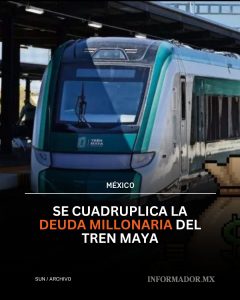 595085823_1170563075194952_5963266230388814873_n